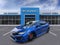 2019 Honda Civic Type R Touring