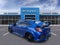 2019 Honda Civic Type R Touring