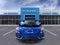 2019 Honda Civic Type R Touring