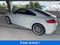 2018 Audi TTS 2.0 TFSI