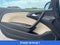 2018 Buick Cascada Premium
