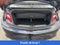 2018 Buick Cascada Premium