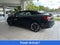 2018 Buick Cascada Premium