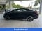 2018 Buick Cascada Premium