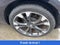 2018 Buick Cascada Premium