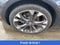 2018 Buick Cascada Premium