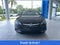 2018 Buick Cascada Premium