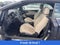 2018 Buick Cascada Premium