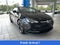 2018 Buick Cascada Premium