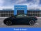 2018 Buick Cascada Premium