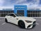 2021 Mercedes-Benz AMG® GT AMG® GT 63 S