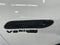 2021 Mercedes-Benz AMG® GT AMG® GT 63 S