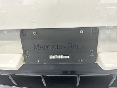 2021 Mercedes-Benz AMG® GT AMG® GT 63 S