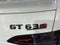 2021 Mercedes-Benz AMG® GT AMG® GT 63 S