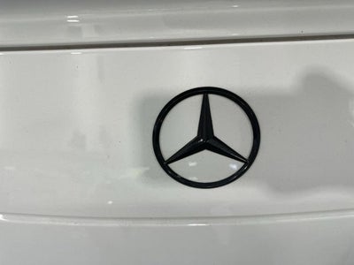 2021 Mercedes-Benz AMG® GT AMG® GT 63 S