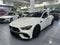 2021 Mercedes-Benz AMG® GT AMG® GT 63 S