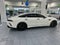 2021 Mercedes-Benz AMG® GT AMG® GT 63 S