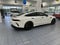 2021 Mercedes-Benz AMG® GT AMG® GT 63 S