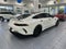2021 Mercedes-Benz AMG® GT AMG® GT 63 S