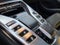 2021 Mercedes-Benz AMG® GT AMG® GT 63 S