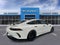 2021 Mercedes-Benz AMG® GT AMG® GT 63 S