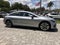 2023 Mercedes-Benz EQE EQE 500