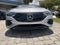 2023 Mercedes-Benz EQE EQE 500