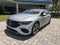 2023 Mercedes-Benz EQE EQE 500
