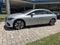 2023 Mercedes-Benz EQE EQE 500