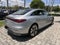 2023 Mercedes-Benz EQE EQE 500