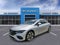 2023 Mercedes-Benz EQE EQE 500