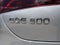 2023 Mercedes-Benz EQE EQE 500