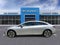 2023 Mercedes-Benz EQE EQE 500