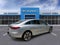 2023 Mercedes-Benz EQE EQE 500