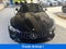 2023 Mercedes-Benz SL-Class AMG® SL 43