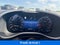 2023 Mercedes-Benz SL-Class AMG® SL 43