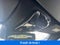 2023 Mercedes-Benz SL-Class AMG® SL 43