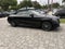 2020 Mercedes-Benz C-Class C 300