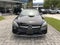 2020 Mercedes-Benz C-Class C 300