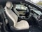 2020 Mercedes-Benz C-Class C 300