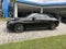 2020 Mercedes-Benz C-Class C 300