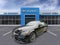 2020 Mercedes-Benz C-Class C 300