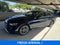 2023 MERCEDES-B E-CLASS E 350