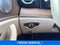 2023 MERCEDES-B E-CLASS E 350