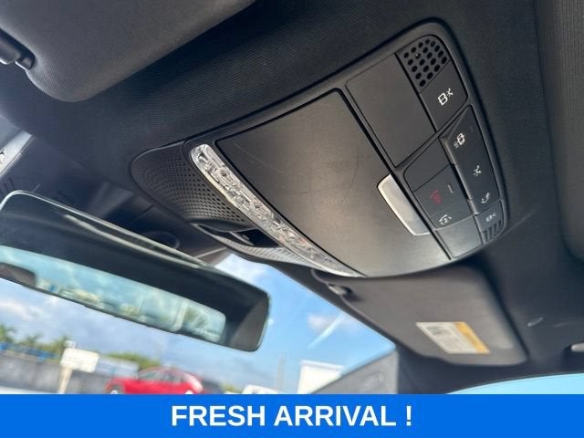 2023 MERCEDES-B E-CLASS E 350