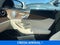 2023 MERCEDES-B E-CLASS E 350