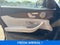 2023 MERCEDES-B E-CLASS E 350