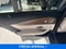2023 MERCEDES-B E-CLASS E 350