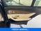 2023 MERCEDES-B E-CLASS E 350