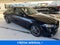 2023 MERCEDES-B E-CLASS E 350